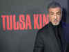 Tulsa King Season 3: Is a third installment starring Sylvester Stallone on the cards?