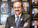 India's decade will be SBI's decade, too...as the best, most valued bank: Challa Sreenivasulu Setty, Chairman