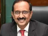 Most stakeholders prefer consistency to surprises: SBI chairman CS Setty