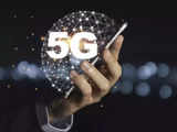 Telecom gear companies fret as draft sourcing rules skip 5G mention