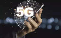 Telecom gear companies fret as draft sourcing rules skip 5G mention