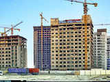 As NCR authorities crack down, the seizure of properties looms for non-compliant builders