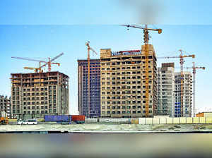 Seizure of Properties Looms for Non-Compliant Builders