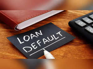 Bank Loan Default