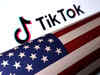 TikTok's US future hangs in balance at federal court