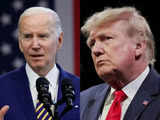 Joe Biden 'relieved' that Trump safe after 'assasination attempt,' says no place for political violence