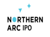 Northern Arc Capital IPO: Should you subscribe to this Rs 777 crore issue?