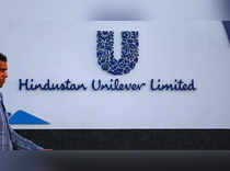 hindustan unilever