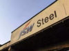 Buy JSW Steel, target price Rs 1100: Motilal Oswal