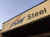 Buy JSW Steel, target price Rs 1100:  Motilal Oswal