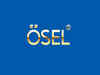 Osel Devices IPO opens today: Check issue size, price band, GMP and other details