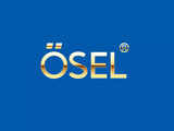 Osel Devices IPO opens today: Check issue size, price band, GMP and other details