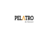 Pelatro IPO: Check issue size, price band, GMP and other details