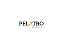 Pelatro IPO: Check issue size, price band, GMP and other details