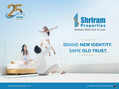 Shriram Properties: Celebrating 25 years of trust, transparency, and governance