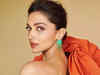 New mom Deepika Padukone brings baby home though hospital's backdoor. Watch video