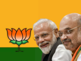 How BJP is plotting its victory in J&K: Here's saffron party's Mission Kashmir