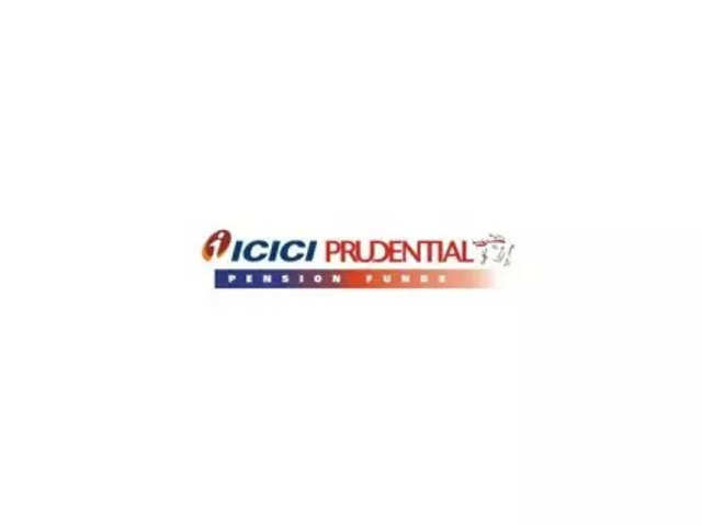 ICICI Prudential Pension Fund