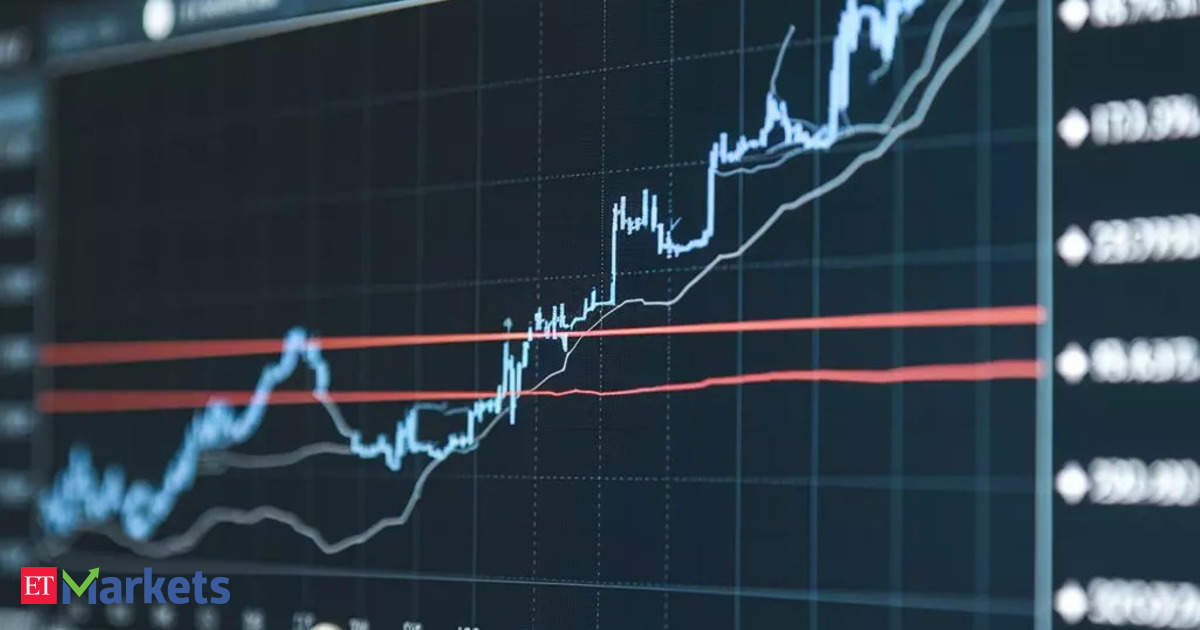 Macrotech shares rally 5% as Nomura initiates coverage, sees 30% upside