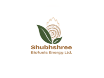 Shubhshree Biofuels Energy shares debut with 59% premium on NSE SME platform