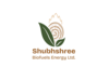 Shubhshree Biofuels Energy shares debut with 59% premium on NSE SME platform