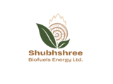 Shubhshree Biofuels Energy shares debut with 59% premium on NSE SME platform