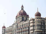 Indian hotel with Rs 6 tariff in 1903 is now Rs 1 lakh crore hospitality company