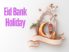 Bank holiday in Maharashtra: Eid-e-Milad holiday changed; are banks open on September 16 and closed on September 18 in Mumbai?