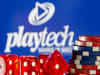 UK's Playtech sees 2024 profit slightly ahead of market view