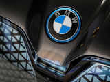 BMW group introduces Retail.NEXT in India