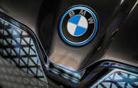 BMW group introduces Retail.NEXT in India