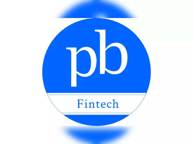 PB Fintech