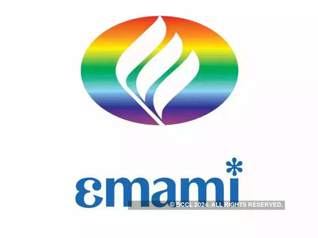 Emami