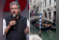 Anand Mahindra finds 'Mumbai-style traffic jam' in Venice, but admits it's less stressful! Watch vid:Image