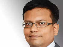 What will be the impact of import duty rejig in edible oil on 3 FMCG categories? Abneesh Roy explains