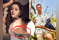 Who is Ananya Pandey's romoured boyfriend Walker Blanco? Actress flaunts ‘W’ pendant:Image