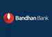 Bandhan Bank raises its highest deposit rate to 8.05%