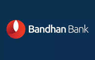 Bandhan Bank raises its highest deposit rate to 8.05%