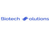 Biotech solutions provider Fabtech Technologies files IPO papers with Sebi