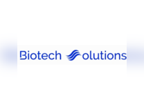 Biotech solutions provider Fabtech Technologies files IPO papers with Sebi