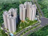 Eros Group aims Rs 900 crore revenue from new housing project in Greater Noida West