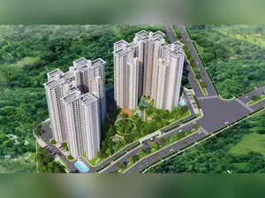 Greater Noida