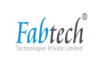 Fabtech Technologies files DRHP for initial public offering with SEBI