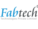 Fabtech Technologies files DRHP for initial public offering with SEBI