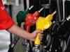 Oil cos may hike petrol prices by Rs 2 per litre today