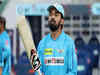 KL Rahul moving to RCB? Viral 'hope so' video sparks speculation