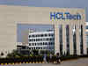 HCLTech ranked no.1 India-headquartered company in TIME magazine's World's Best Companies 2024 list