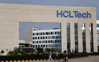 HCLTech ranked no.1 India-headquartered company in TIME magazine's World's Best Companies 2024 list