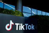 TikTok, Justice Department face off in court over potential US ban