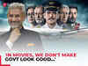 EAM Jaishankar's hilarious take on IC-814 series, 'In movies, we don't make govt look good...'